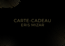 Carte-cadeau