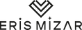 ERIS MIZAR