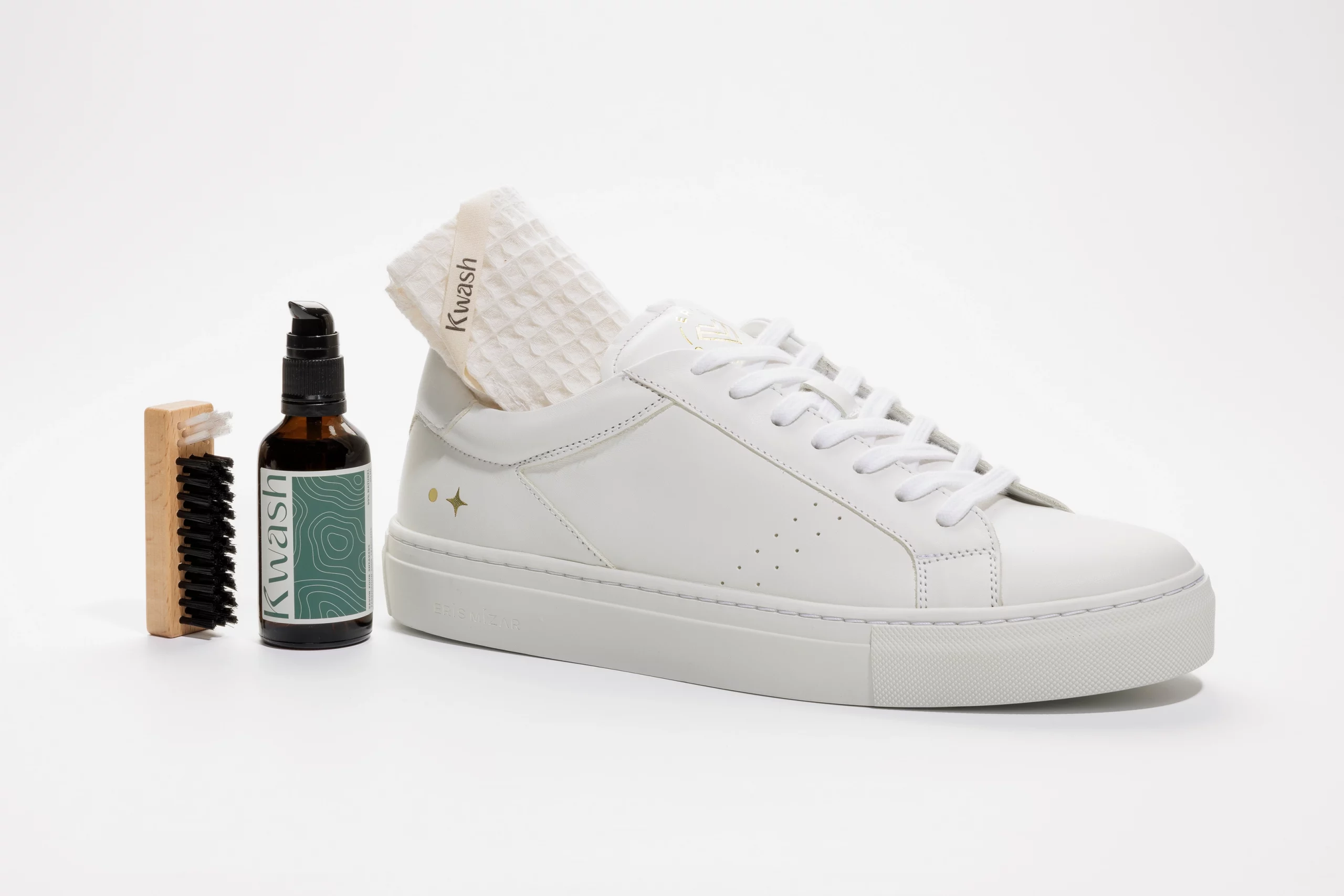 Kit d'entretien - Image 2